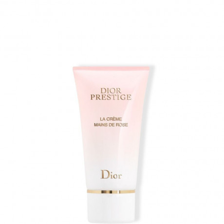 DIOR Prestige La Creme Mains de Rose Handcreme Prestige La Creme Mains de Rose крем для рук