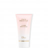 DIOR Prestige La Creme Mains de Rose Handcreme Prestige La Creme Mains de Rose крем для рук