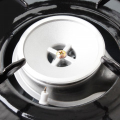 BRUNNER BRUNNER Gaskocher Camping Gaskocher Devil Gas Kartuschen, Kocher Tisch Grill Piezo 2200 W  Газовая плита BRUNNER походная газовая плита Devil газовые баллончики, плита стол гриль Piezo 2200 Вт