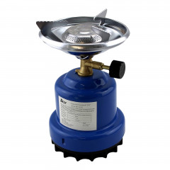 IMEX IMEX Gaskocher Campingkocher Stechgaskartuschen 190g Butangasbrenner Gaskocher Газовая плита IMEX, походная плита, газовые баллончики, 190 г, газовая горелка с бутаном, газовая плита