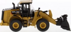 CAT 950M Radlader 1:64 Колесный погрузчик CAT 950M Масштаб 1:64