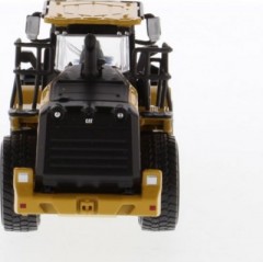 CAT 950M Radlader 1:64 Колесный погрузчик CAT 950M Масштаб 1:64