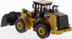 CAT 950M Radlader 1:64 Колесный погрузчик CAT 950M Масштаб 1:64