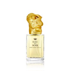 Sisley (Сислей) Eau de Parfum (EdP) Парфюмерная вода Eau du Soir, 100 мл