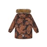 Reima Winterjacke Musko Winterjacken fur Jungen Зимняя куртка Musko Зимние куртки для мальчиков