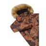 Reima Winterjacke Musko Winterjacken fur Jungen Зимняя куртка Musko Зимние куртки для мальчиков
