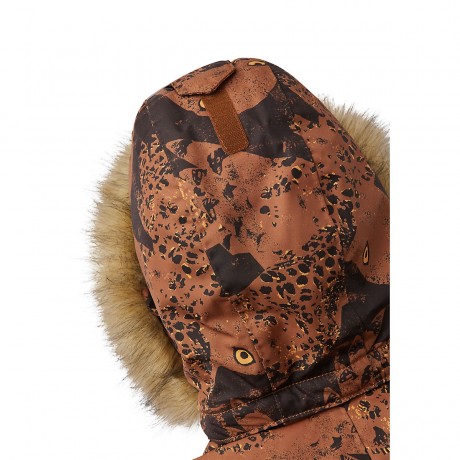 Reima Winterjacke Musko Winterjacken fur Jungen Зимняя куртка Musko Зимние куртки для мальчиков