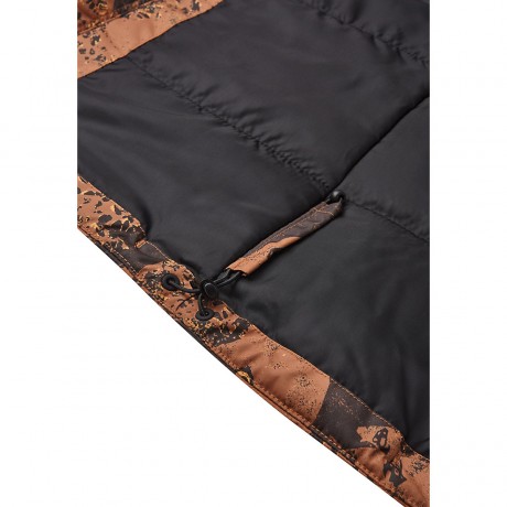 Reima Winterjacke Musko Winterjacken fur Jungen Зимняя куртка Musko Зимние куртки для мальчиков