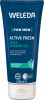 WELEDA Shower Gel For Man Energy 200 ml Гель для душа WELEDA Энергия для мужчин, 200 мл