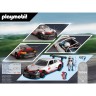 PLAYMOBIL PLAYMOBIL 70764 Porsche 911 GT3 Cup PLAYMOBIL 70764 Кубок Porsche 911 GT3