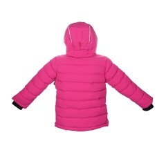 kamik KARA Winterjacke Madchen Winterjacken KARA зимняя куртка зимние куртки для девочек