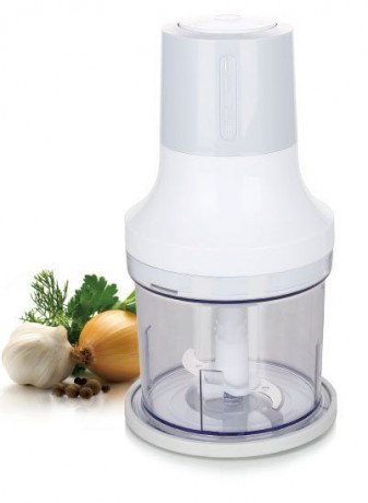 Emerio Emerio Zerkleinerer MC-122646, 260 W Измельчитель Emerio MC-122646, 260 Вт