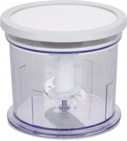 Emerio Emerio Zerkleinerer MC-122646, 260 W Измельчитель Emerio MC-122646, 260 Вт