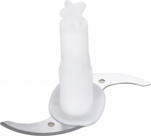 Emerio Emerio Zerkleinerer MC-122646, 260 W Измельчитель Emerio MC-122646, 260 Вт