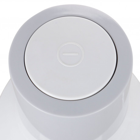 Emerio Emerio Zerkleinerer MC-122646, 260 W Измельчитель Emerio MC-122646, 260 Вт