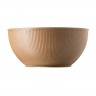 Thomas Thomas Clay Earth Schussel 24 cm / 1,43 L Земляная чаша Thomas Clay 24 см / 1,43 л