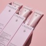 Caudalie Hautverdichtendes Kaschmir Fluid 40 ml  Кашемировый флюид для уплотнения кожи 40 мл