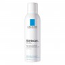 La Roche-Posay La Roche-Posay Deodorant 48h Spray empfindliche Haut  La Roche-Posay Дезодорант 48ч Спрей для чувствительной кожи
