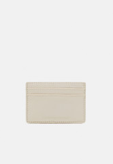 Tommy Hilfiger CONTEMPORARY HOLDER Wallet sugarcane СОВРЕМЕННЫЙ ДЕРЖАТЕЛЬ Бумажник сахарный тростник