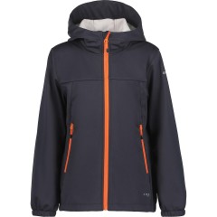 ICEPEAK Softshelljacke KLINE fur Jungen Куртка софтшелл KLINE для мальчиков