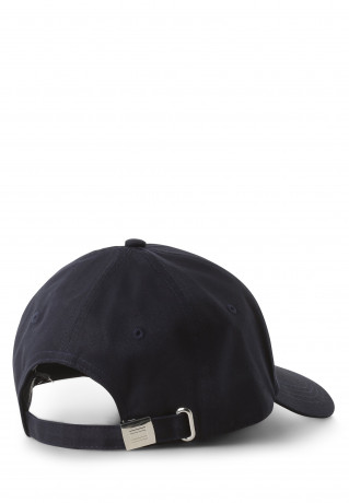 Tommy Hilfiger Cap marine кепка морской