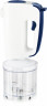 Emerio Emerio Handmixer HMS-113257, 300 W Ручной миксер Emerio HMS-113257, 300 Вт