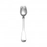 Robbe & Berking Robbe & Berking Alt-Spaten 925 Sterling Silber Kuchengabel Вилка для торта Robbe &amp; Berking Alt-Spaten из стерлингового серебра 925 пробы