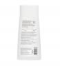 sebamed Shampoo Every-Day 400ml, себамед Шампунь для волос для ежедневного применения без щелочи, 400 мл