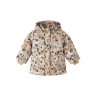 name it Ubergangsjacke Medow fur Madchen Переходная куртка Medow для девочек