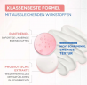 Mixa Serum Anti-Hautstress, 30 ml, Cыворотка для лица Anti-Hautstress Serum, Франция, 30 мл, успокаивает кожу и уменьшает покраснение, для чувствительной кожи, без отдушек и спирта
