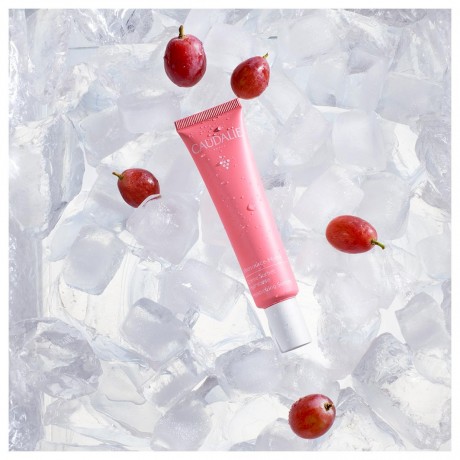 Caudalie Hydratisierende Sorbet Creme Увлажняющий крем-сорбет