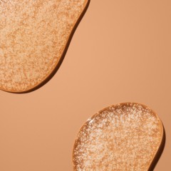 Shiseido Wrinkle Smoothing Contour Serum  Контурная сыворотка против морщин