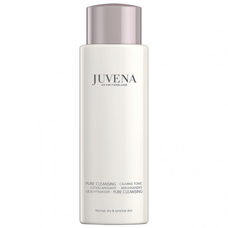 Juvena Calming Tonic Gesichtswasser Pure Cleansing, 200 мл