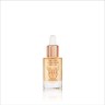 Charlotte Tilbury Collagen Superfusion Facial Oil  Коллагеновое масло для лица Superfusion