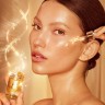 Charlotte Tilbury Collagen Superfusion Facial Oil  Коллагеновое масло для лица Superfusion