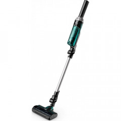 Rowenta Rowenta Bodenstaubsauger RH1127 X-Nano  Пылесос Rowenta RH1127 X-Nano