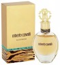 Roberto Cavalli (Роберто Кавалли) Eau de Parfum (EdP) Парфюмерная вода Roberto Cavalli, 30 мл