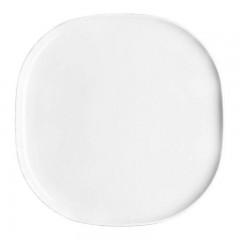Rosenthal studio-line Rosenthal studio-line Moon Weiss Platte 31 cm Rosenthal studio-line Moon White Тарелка 31 см