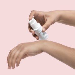 colibri skincare 1% Retinol Booster  1% усилитель ретинола