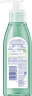NIVEA Derma Skin Clear Waschgel, 150 ml, Нивеа Гель для умывания, салициловая кислота и ниацинамид, для проблемной кожи, глубокое очищение, 150 мл