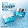 Neutrogena TAG & NACHT SET  ДЕНЬ И НОЧЬ
