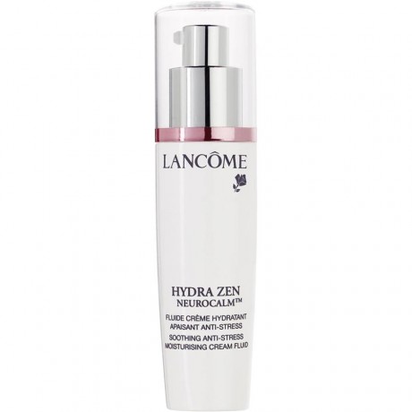 Lancome (Ланком) Hydra Zen Hydra Zen Neurocalm Creme Fluid, Pumpflakon / 50 мл