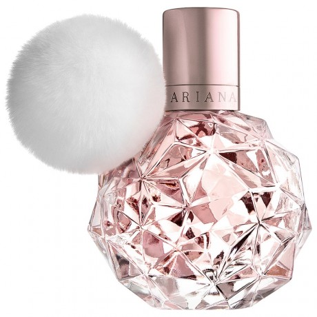 Ariana Grande (Ариана Гранде)  Eau de Parfum (EdP) Парфюмерная вода Ari, 30 мл
