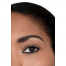 CHANEL LE CRAYON KHOL KHOL-SCHMINKSTIFT FUR DIE AUGEN 61 NOIR МАКИЯЖ ДЛЯ ГЛАЗ LE CRAYON KHOL KHOL