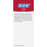 SOS Derma Care Anti-Juckreiz Akut Intensivcreme, 100 ml, SOS Derma Care Крем против зуда при нейродермите, интенсивная регенерация сухой кожи, 100 мл