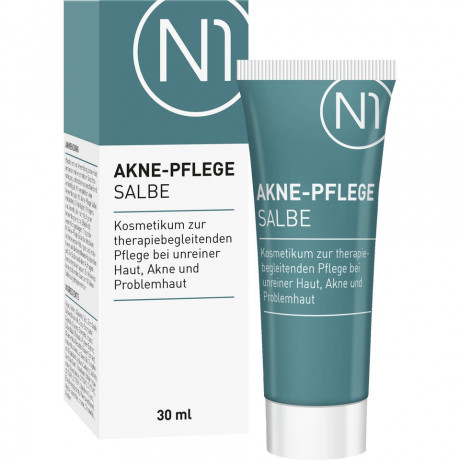 SOS Derma Care Anti-Juckreiz Akut Intensivcreme, 100 ml, SOS Derma Care Крем против зуда при нейродермите, интенсивная регенерация сухой кожи, 100 мл