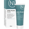 SOS Derma Care Anti-Juckreiz Akut Intensivcreme, 100 ml, SOS Derma Care Крем против зуда при нейродермите, интенсивная регенерация сухой кожи, 100 мл