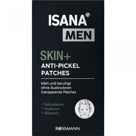 SOS Derma Care Anti-Juckreiz Akut Intensivcreme, 100 ml, SOS Derma Care Крем против зуда при нейродермите, интенсивная регенерация сухой кожи, 100 мл