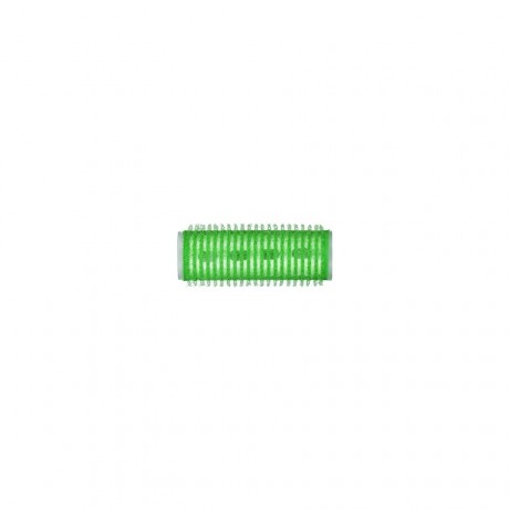 Profi Line Thermo Magic Rollers Grun  Ролики Thermo Magic Зеленые