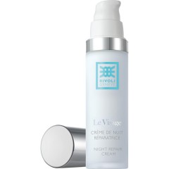 Rivoli (Риволи) Gesichtspflege Creme de Nuit Reparatrice Le Visage, 50 мл